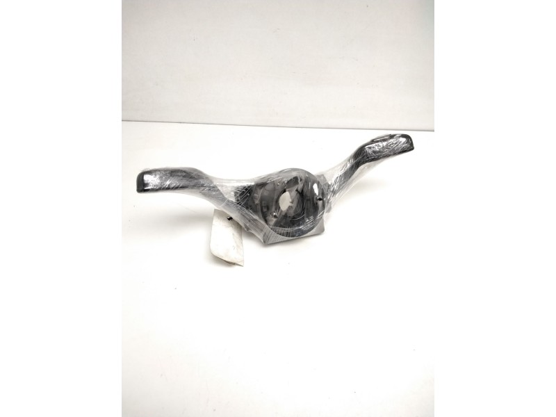 Recambio de mando luces para seat ibiza sc (6j1) reference referencia OEM IAM 7H0953503GF 204908ATW 8513599