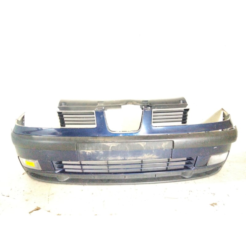 Recambio de paragolpes delantero para seat cordoba (6k1, 6k2) 1.4 16v referencia OEM IAM   