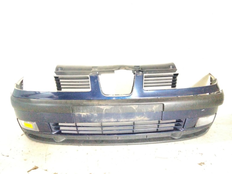 Recambio de paragolpes delantero para seat cordoba (6k1, 6k2) 1.4 16v referencia OEM IAM   