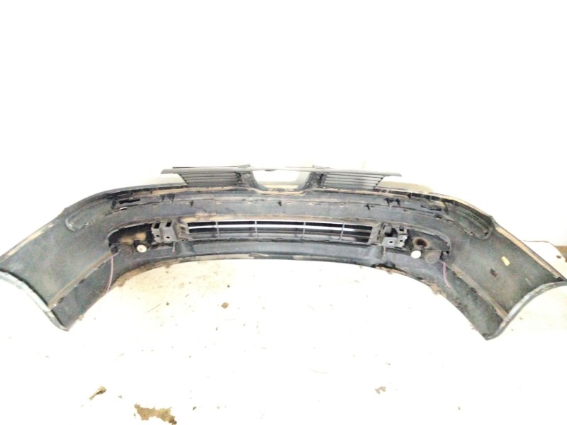 Recambio de paragolpes delantero para seat cordoba (6k1, 6k2) 1.4 16v referencia OEM IAM   