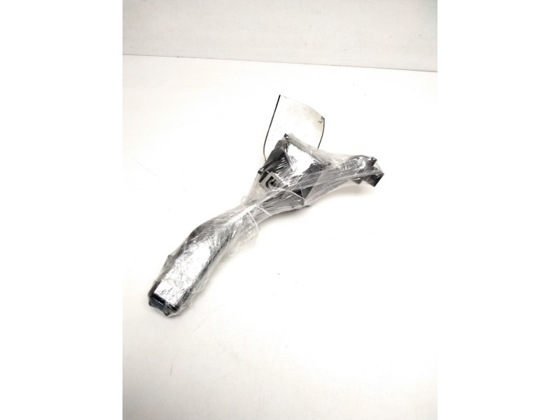 Recambio de mando intermitentes para seat altea (5p1) select referencia OEM IAM 1K0953513A 01103501 