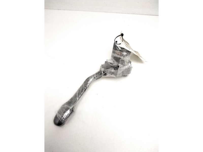 Recambio de mando intermitentes y limpia para seat cordoba berlina (6k2) dream referencia OEM IAM 6K5953503 12254009 