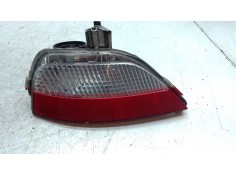 Recambio de piloto trasero derecho paragolpes para renault scénic iii (jz0/1_) 1.5 dci referencia OEM IAM   