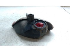 Recambio de piloto trasero derecho paragolpes para renault scénic iii (jz0/1_) 1.5 dci referencia OEM IAM    2