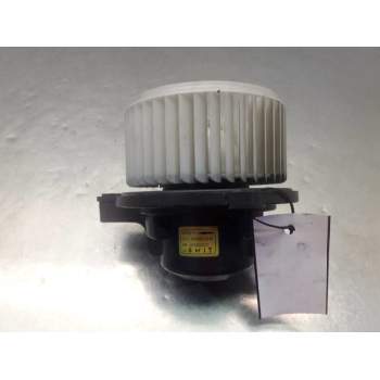 Recambio de motor calefaccion para kia sorento 2.5 crdi concept referencia OEM IAM B30883-0230 A0540222C 