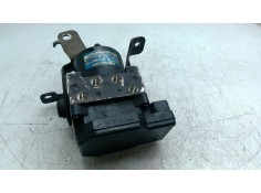 Recambio de abs para hyundai matrix (fc) 1.5 crdi referencia OEM IAM 5891017300  