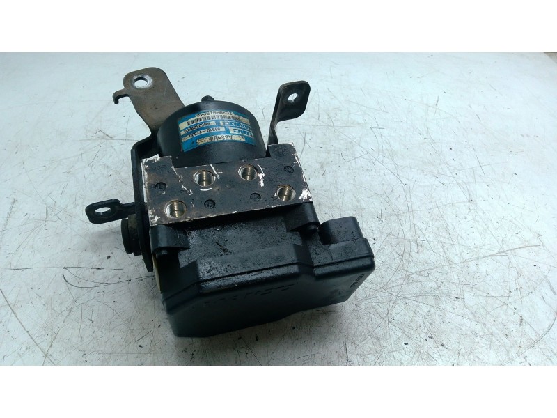 Recambio de abs para hyundai matrix (fc) 1.5 crdi referencia OEM IAM 5891017300  