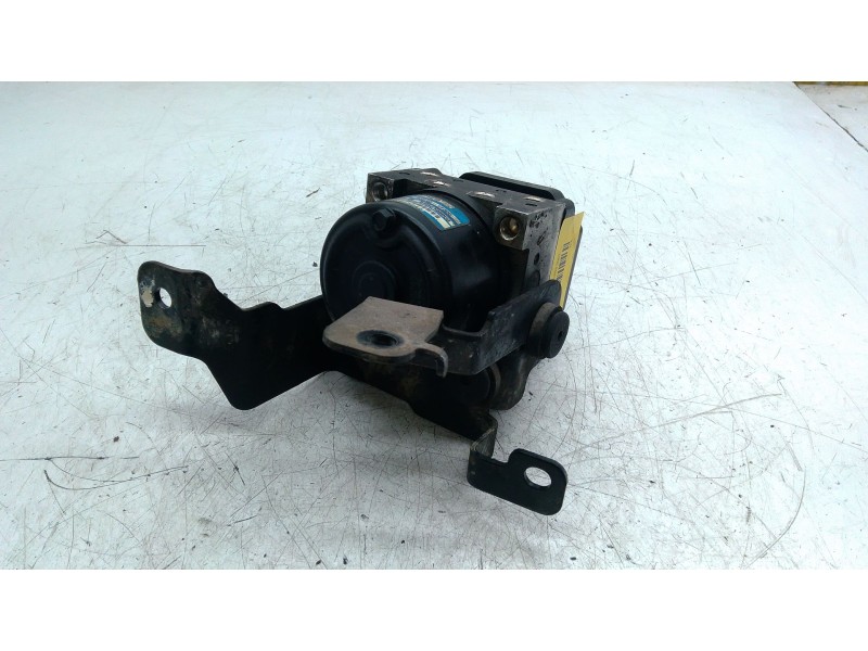 Recambio de abs para hyundai matrix (fc) 1.5 crdi referencia OEM IAM 5891017300  