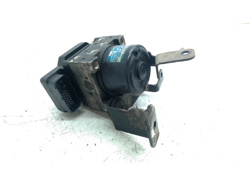 Recambio de abs para hyundai matrix (fc) 1.5 crdi referencia OEM IAM 5891017300  