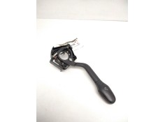 Recambio de mando limpia para seat cordoba berlina (6k2) dream referencia OEM IAM 6K5953503 12254009 