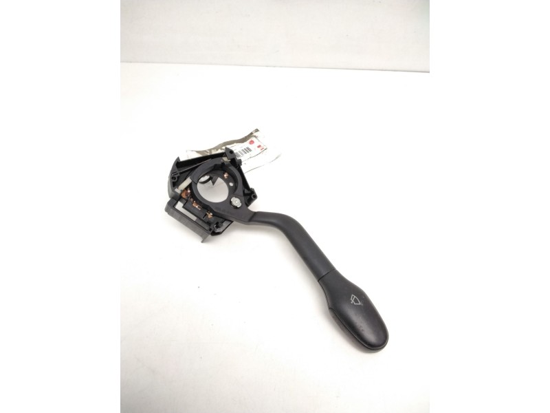 Recambio de mando limpia para seat cordoba berlina (6k2) dream referencia OEM IAM 6K5953503 12254009 