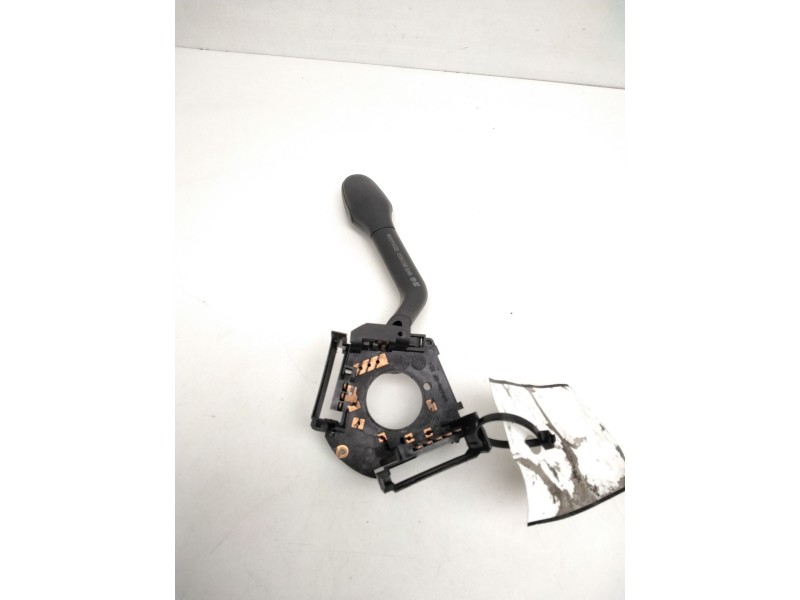 Recambio de mando limpia para seat cordoba berlina (6k2) dream referencia OEM IAM 6K5953503 12254009 