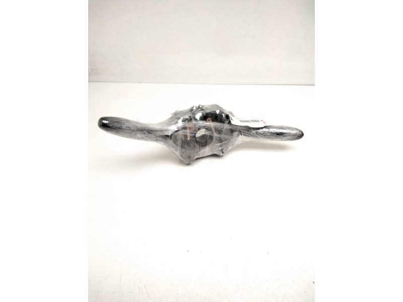 Recambio de mando luces para fiat doblo i cargo 1.3 jtd sx furgón referencia OEM IAM PBTA223 11L06 