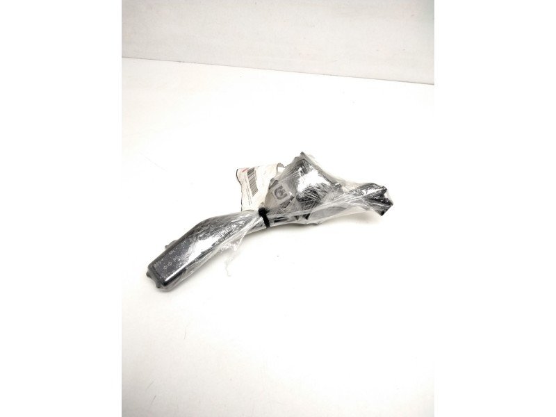 Recambio de mando intermitentes para seat leon (1p1) reference referencia OEM IAM 1K0953513A ANP80H013C 