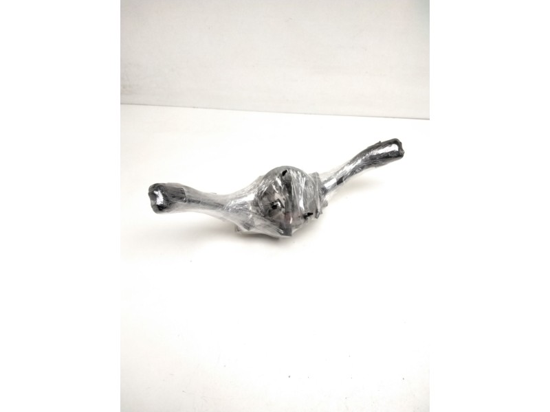 Recambio de anillo airbag para seat toledo (1m2) select referencia OEM IAM 1J0953513 203172URB 