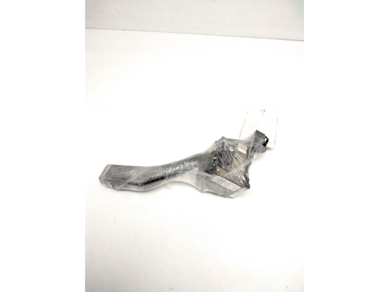 Recambio de mando intermitentes para seat altea xl (5p5) stylance / style referencia OEM IAM 1K0953513A ANP80H013D 