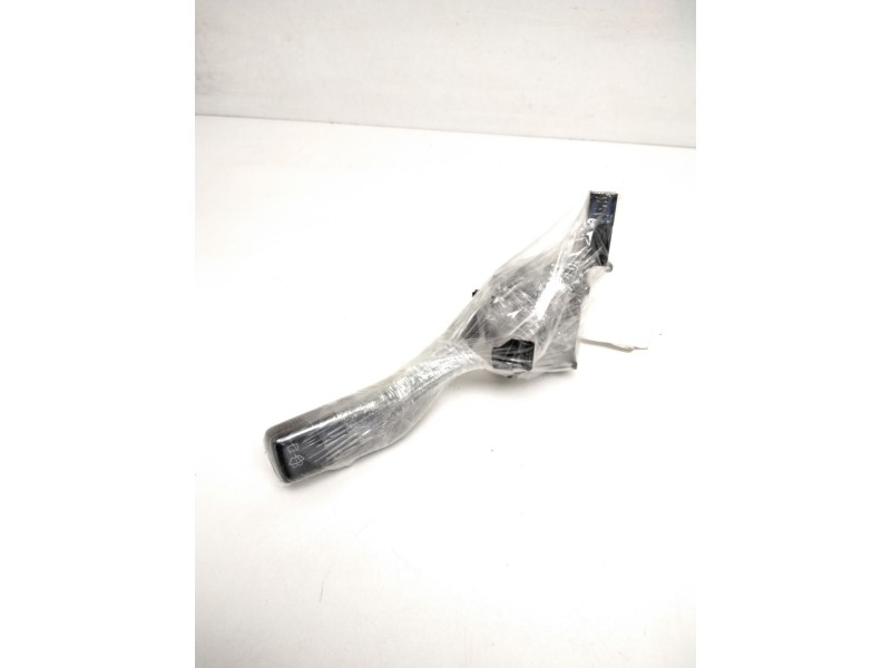 Recambio de mando limpia para seat leon (1p1) reference referencia OEM IAM 1K0953519 ANP80H023B 