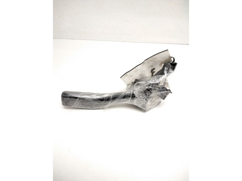 Recambio de mando intermitentes para seat altea (5p1) reference referencia OEM IAM 1K0953513 01103500 