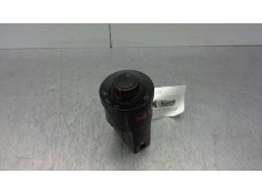 Recambio de mando luces para seat arosa (6h1) stella referencia OEM IAM 6H0941531DFKZ  