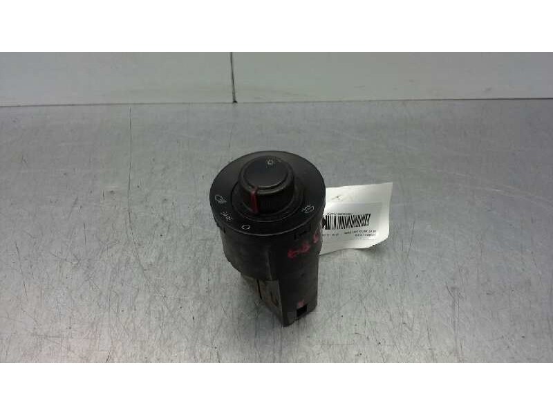 Recambio de mando luces para seat arosa (6h1) stella referencia OEM IAM 6H0941531DFKZ  