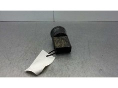 Recambio de mando luces para seat arosa (6h1) stella referencia OEM IAM 6H0941531DFKZ   2