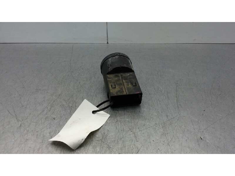 Recambio de mando luces para seat arosa (6h1) stella referencia OEM IAM 6H0941531DFKZ  