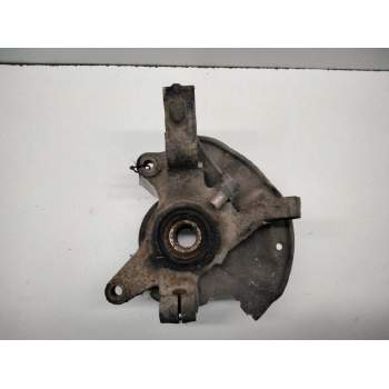 Recambio de mangueta delantera derecha para mazda 626 berlina (gf) 2.0 turbodiesel cat referencia OEM IAM   124388