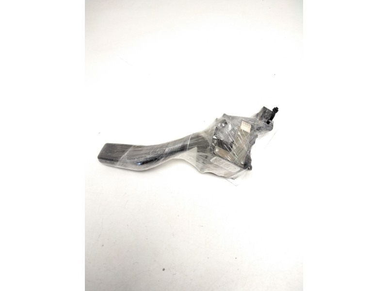 Recambio de mando intermitentes para seat leon (1p1) reference referencia OEM IAM 1K0953513 ANP80H012B 