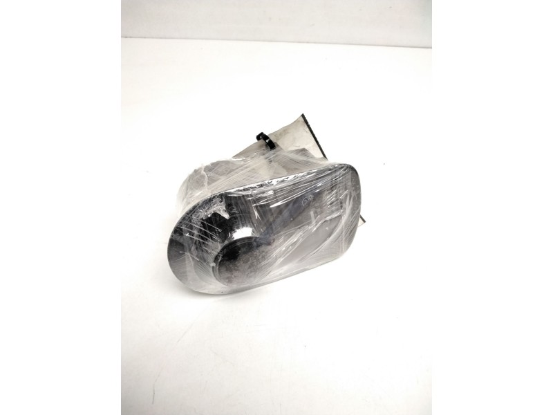 Recambio de mando luces para seat leon (1p1) 2.0 tdi referencia OEM IAM 5P0919094A 04059610 040406