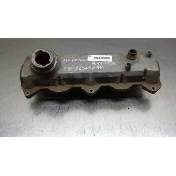 Recambio de tapa balancines para skoda octavia berlina (1u2) 1.9 tdi glx referencia OEM IAM 038103469EF  