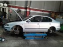 SEAT TOLEDO II (1M2)