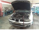 SEAT TOLEDO II (1M2)