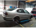 SEAT TOLEDO II (1M2)