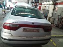 SEAT TOLEDO II (1M2)