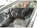 SEAT TOLEDO II (1M2)