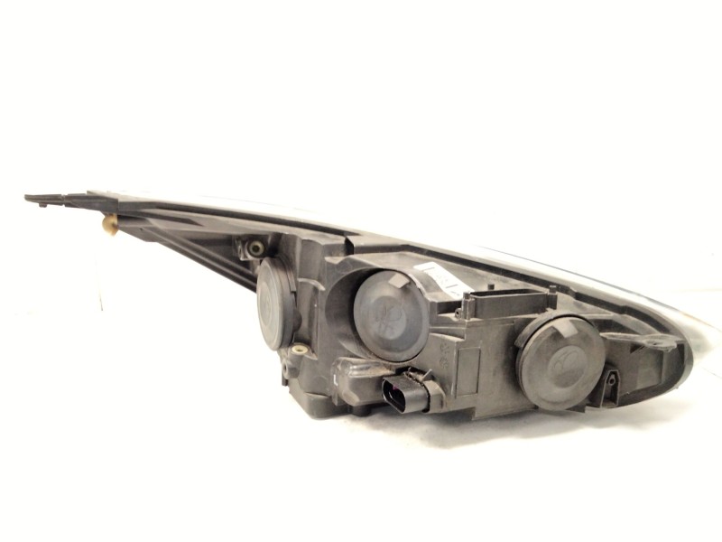 Recambio de faro izquierdo para ford focus iii 1.5 ecoboost referencia OEM IAM F1EB13W030  