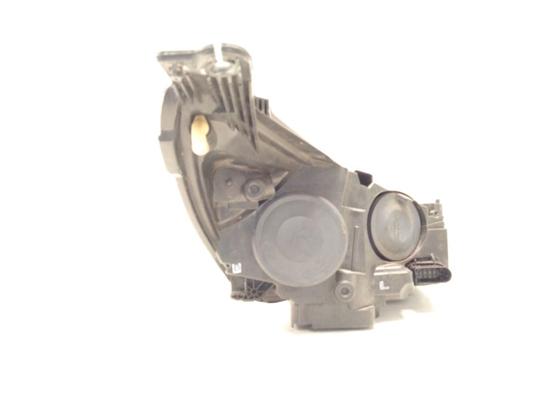 Recambio de faro izquierdo para ford focus iii 1.5 ecoboost referencia OEM IAM F1EB13W030  