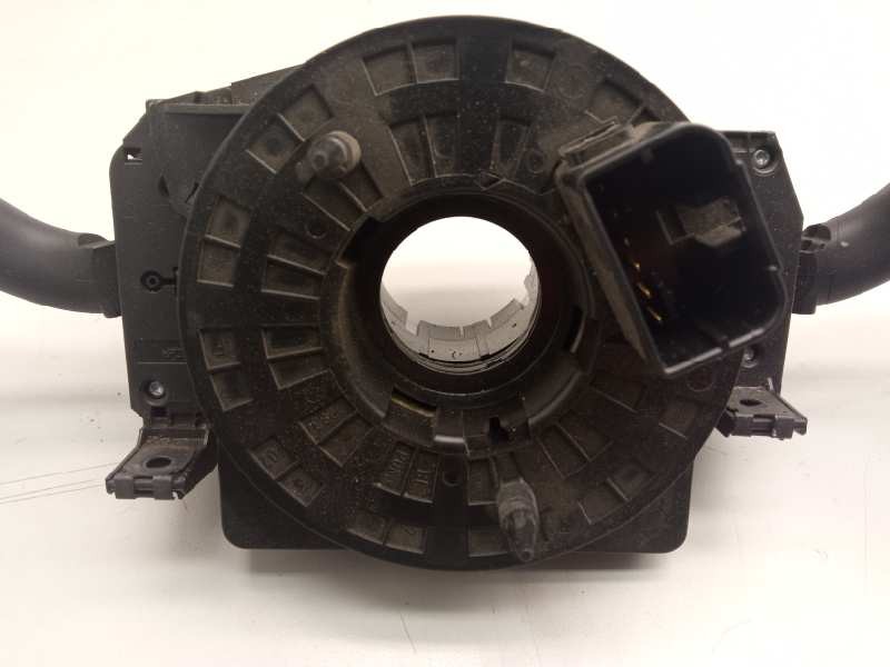 Recambio de mando intermitentes y limpia para seat ibiza (6j5) 25 aniversario referencia OEM IAM 7H0953513C 282049URB 0000973