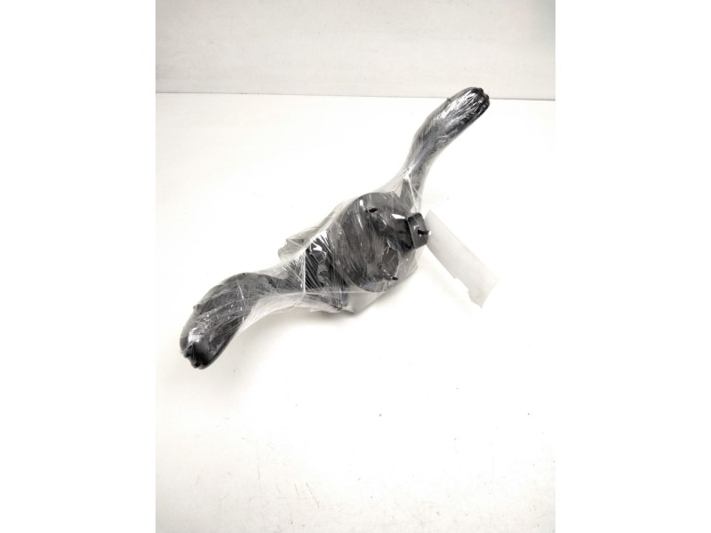Recambio de mando intermitentes y limpia para seat ibiza (6j5) 25 aniversario referencia OEM IAM 7H0953513C 282049URB 0000973