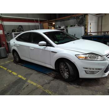 FORD 116CV 85KW de desguace
