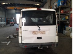 fiat doblo monospace (119_, 223_) del año 2006