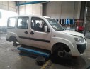 FIAT DOBLO MONOSPACE (119_, 223_)