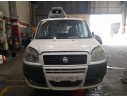 FIAT DOBLO MONOSPACE (119_, 223_)