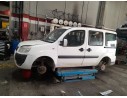 FIAT DOBLO MONOSPACE (119_, 223_)