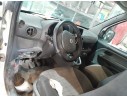 FIAT DOBLO MONOSPACE (119_, 223_)