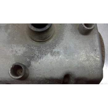 Recambio de tapa balancines para skoda octavia berlina (1u2) 1.9 tdi glx referencia OEM IAM 038103469EF  