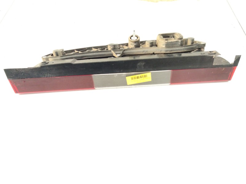 Recambio de piloto trasero izquierdo para fiat doblo monospace (119_, 223_) 1.2 (223axa1a) referencia OEM IAM   