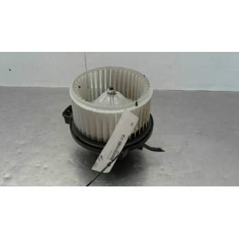 Recambio de motor calefaccion para kia sorento 2.5 crdi concept referencia OEM IAM B30883-0230 A0540222C 