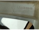 LLANTA ALUMINIO J8A21007NB 
