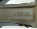 LLANTA ALUMINIO J8A21007NB 
